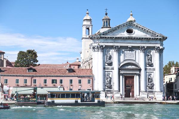 Foto van Punta Marina Terme
