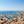 Alicante