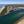 Isla Canela