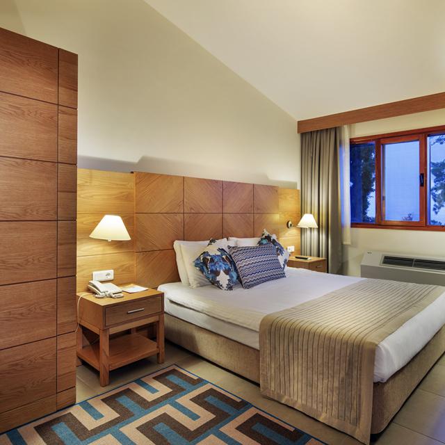 hotel-pine-bay-holiday-resort