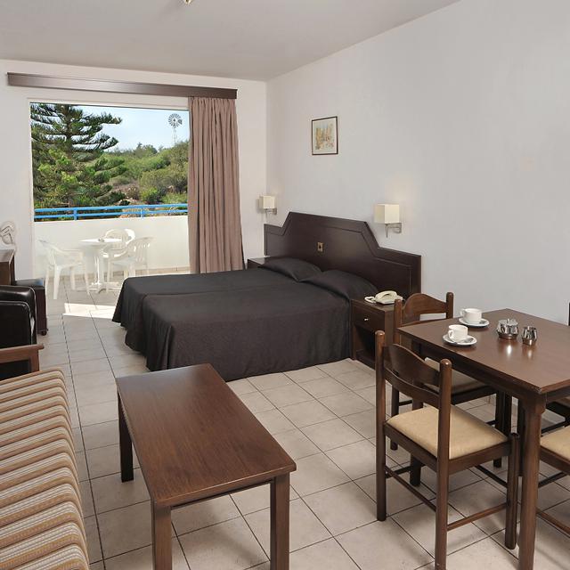 aparthotel-petrosana