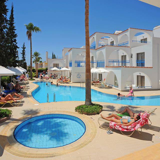 aparthotel-petrosana
