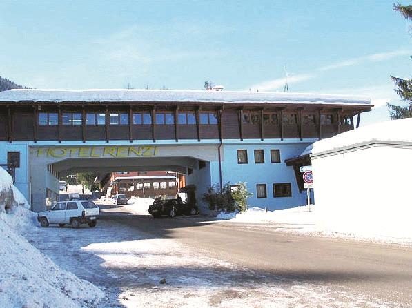 hotel-renzi