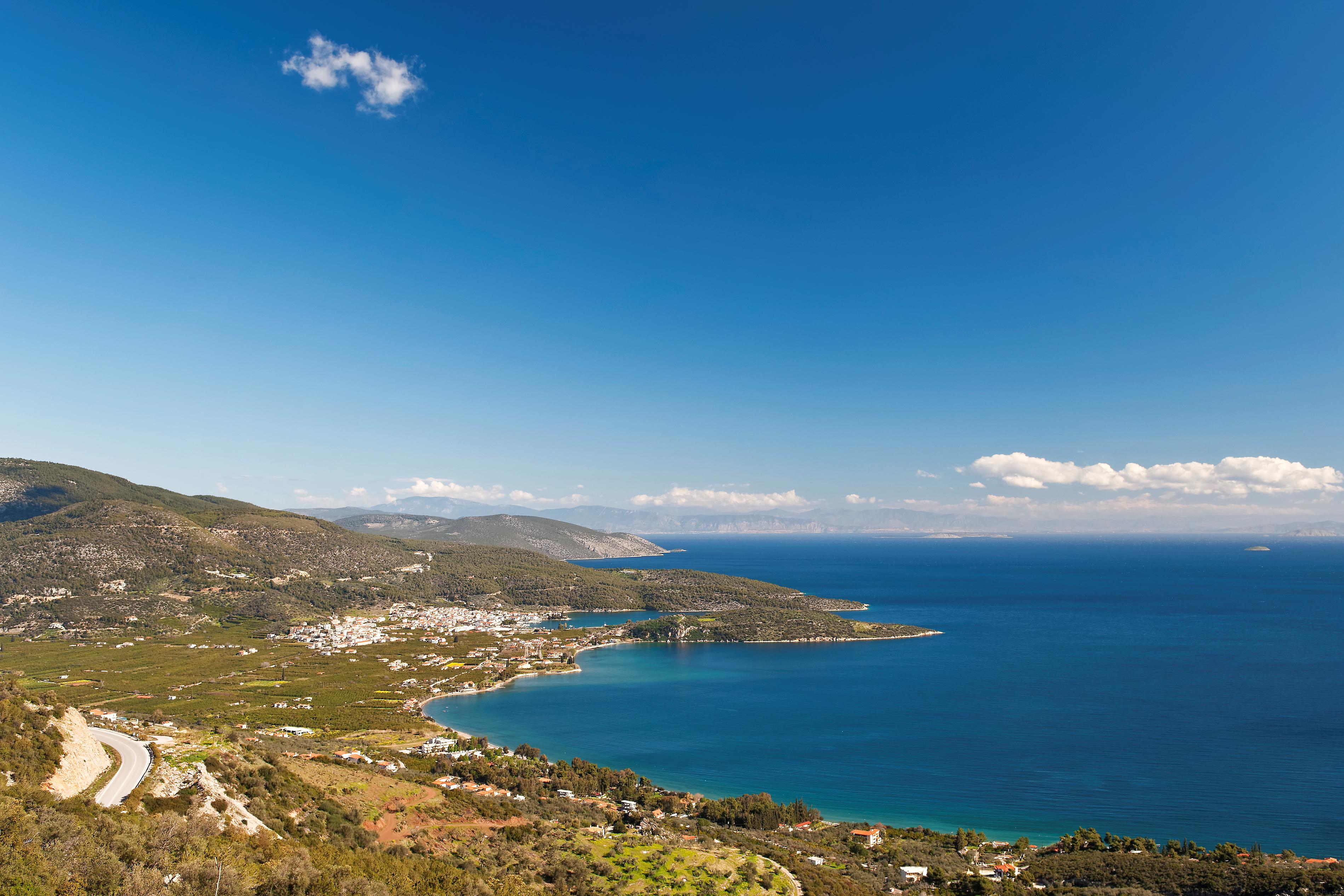 Thermissia Foto: 3 van 3