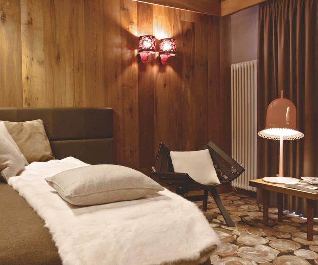 alexander-charme-hotel