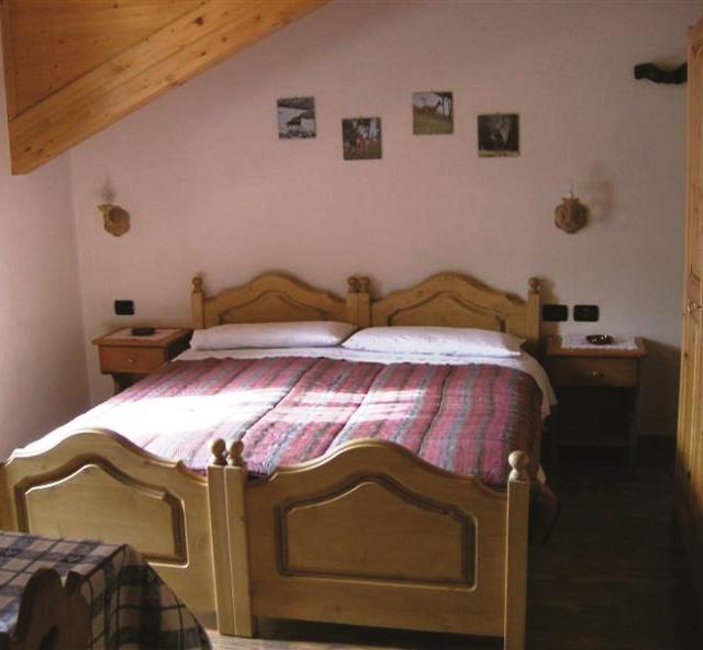 hotel-baita-cecilia