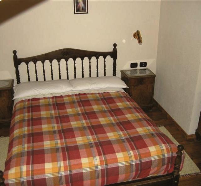 hotel-baita-cecilia