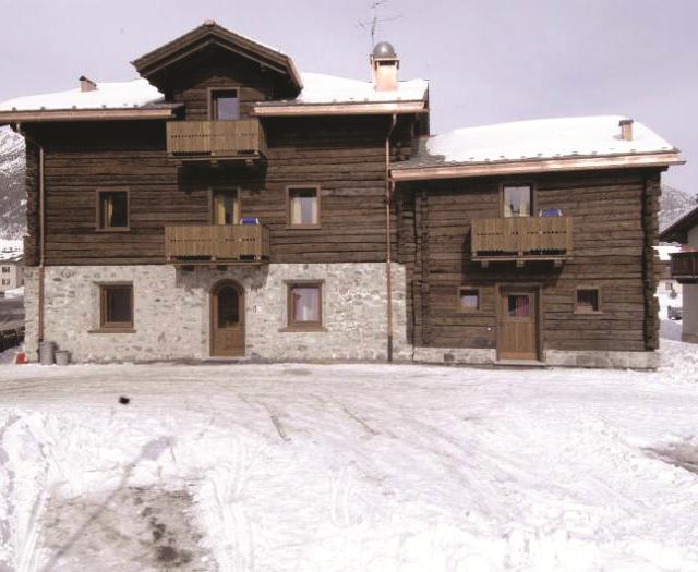 hotel-baita-cecilia