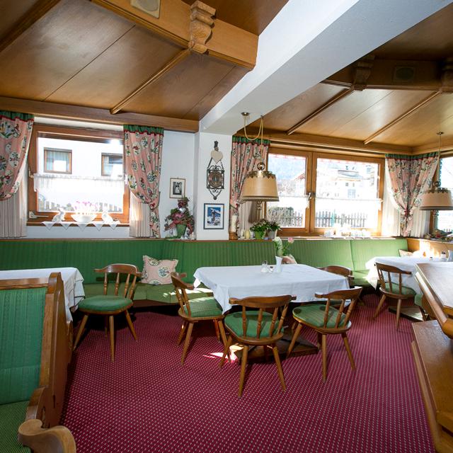pension-gastenhaus-larchenheim