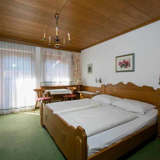 pension-gastenhaus-larchenheim