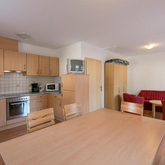 chalet-tirolerland