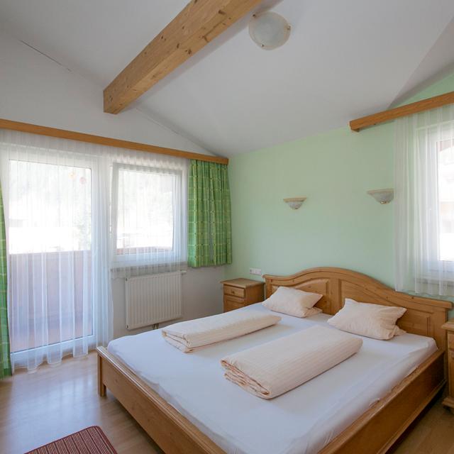 chalet-tirolerland