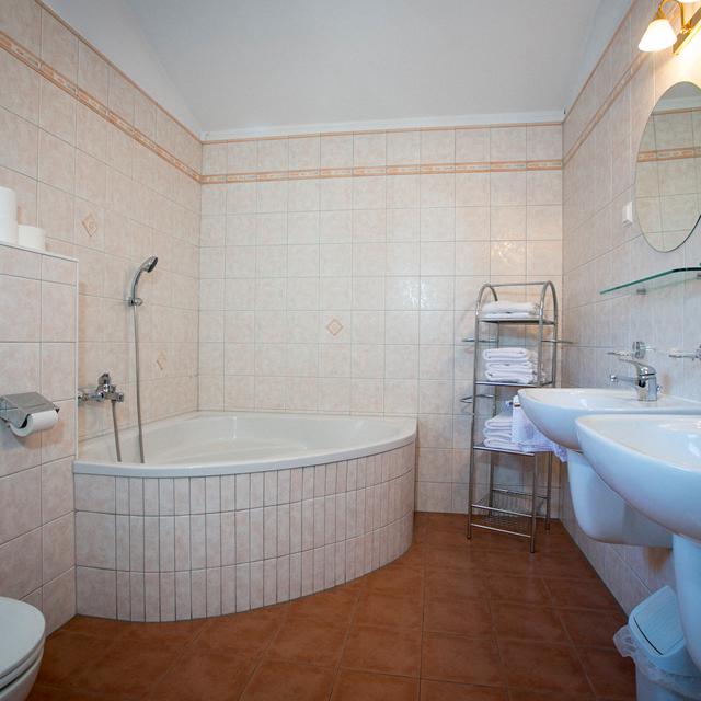 chalet-tirolerland