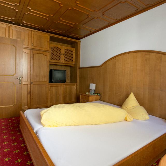hotel-gasthof-perauer