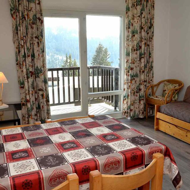 residence-andromede-maeva-particuliers