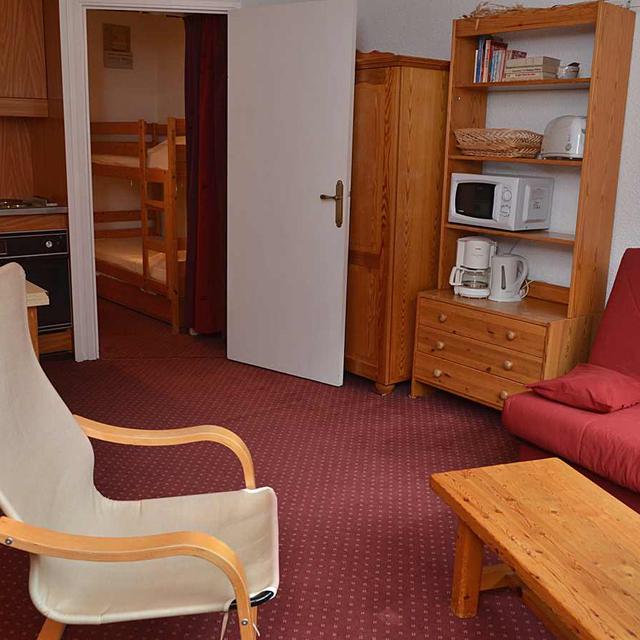 residence-andromede-maeva-particuliers