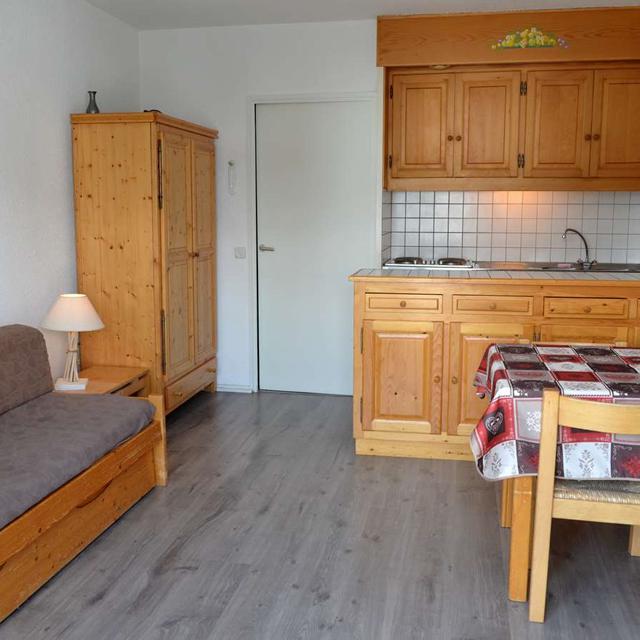 residence-andromede-maeva-particuliers