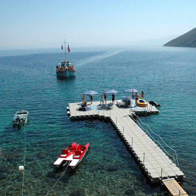 hotel-kerveli-village