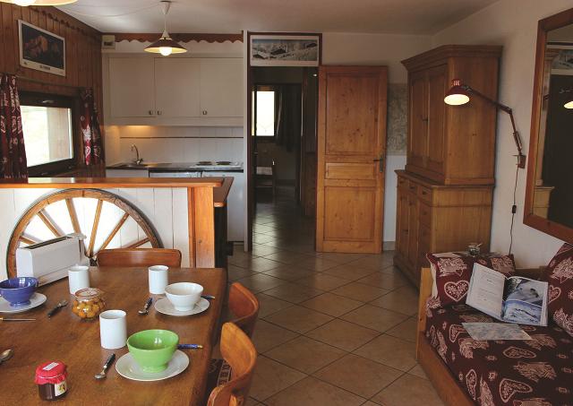 residence-roche-blanche