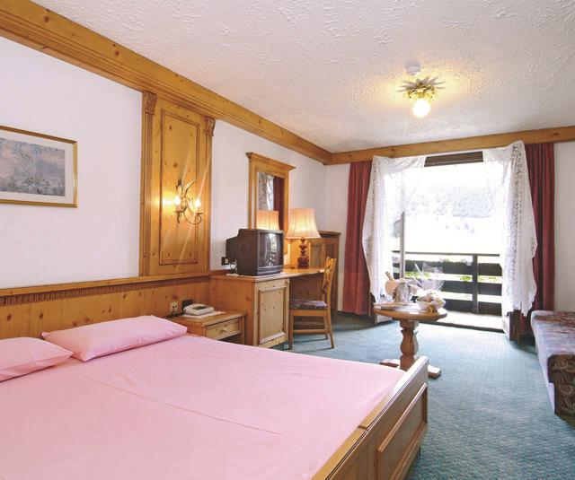 hotel-intermonti