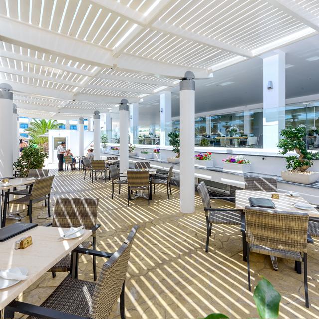hotel-tasia-maris-beach-adults-only