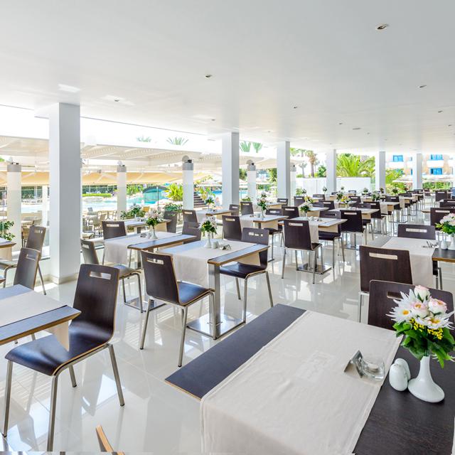 hotel-tasia-maris-beach-adults-only