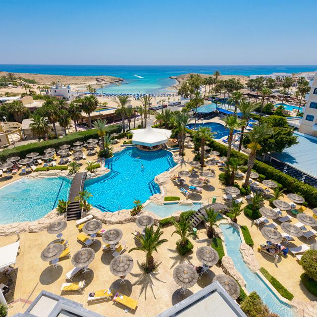 hotel-tasia-maris-beach-adults-only