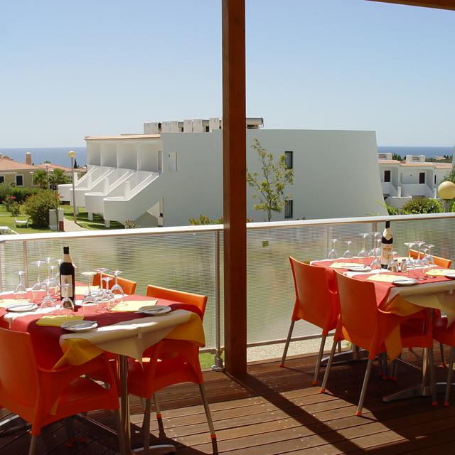appartementen-quinta-das-figueirinhas