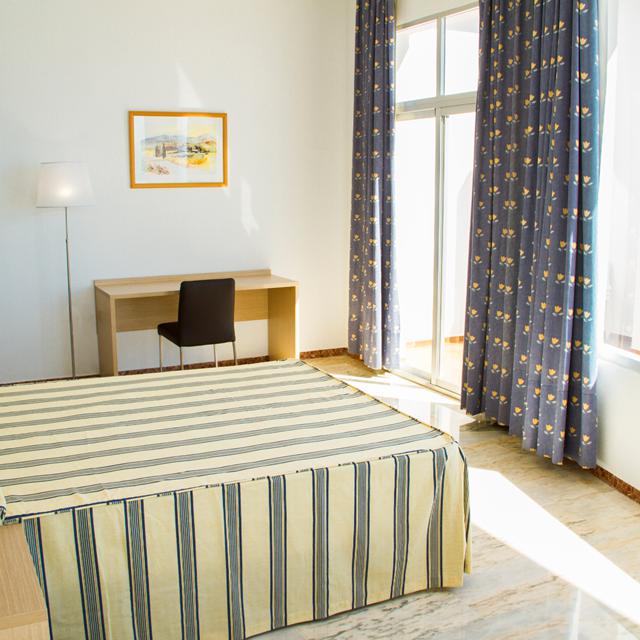 hotel-port-europa
