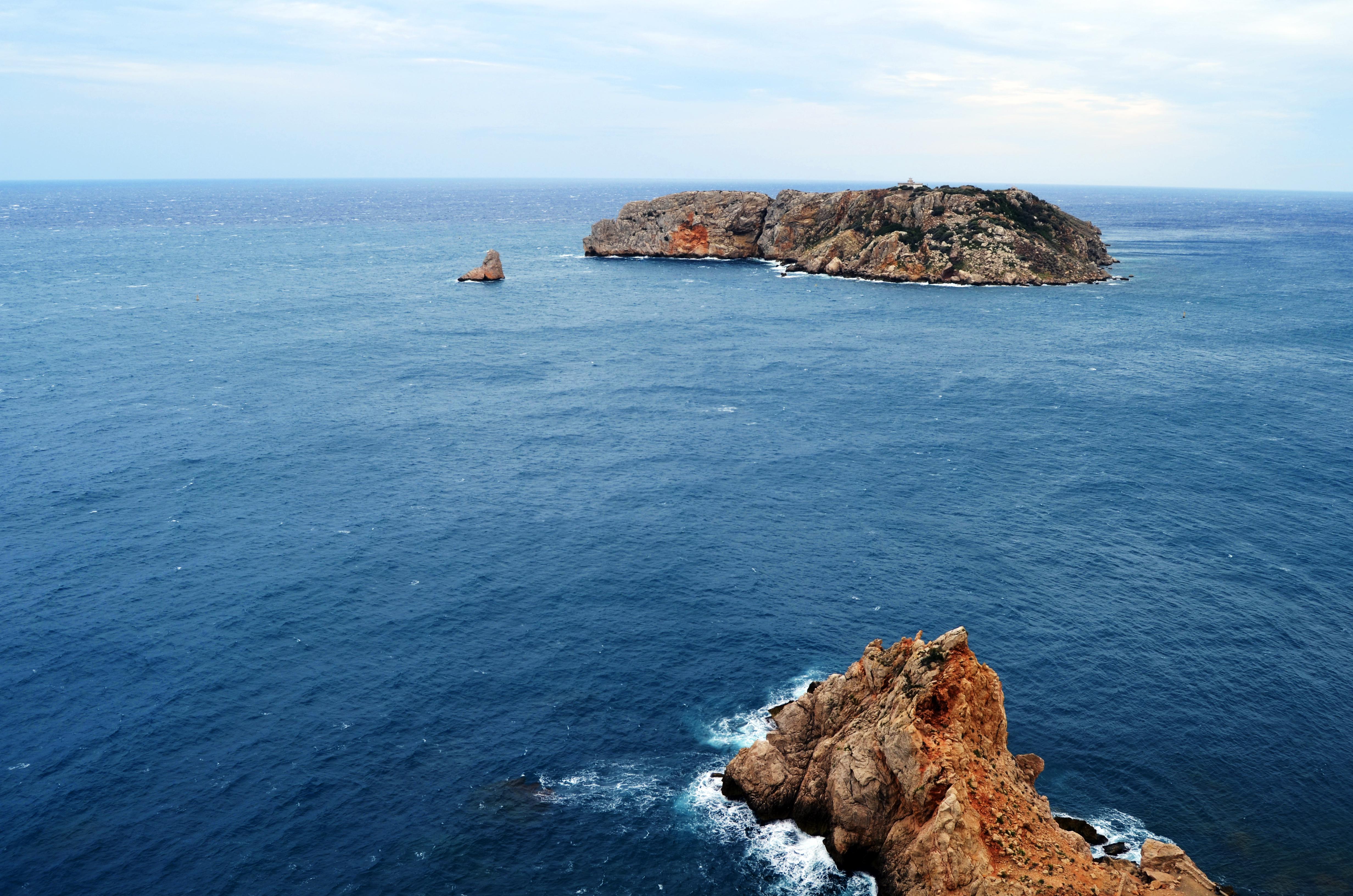 Estartit Foto: 3 van 9