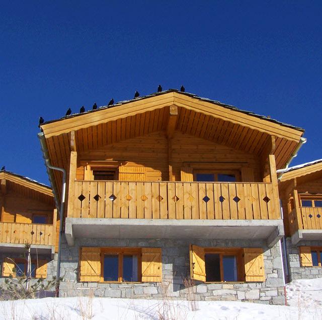 chalets-et-residence-le-grand-panorama-ii