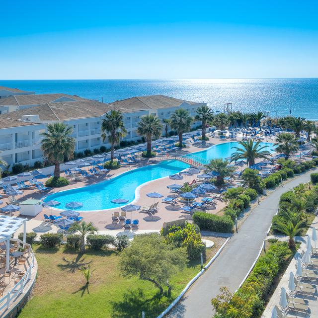 sandy-beach-resort