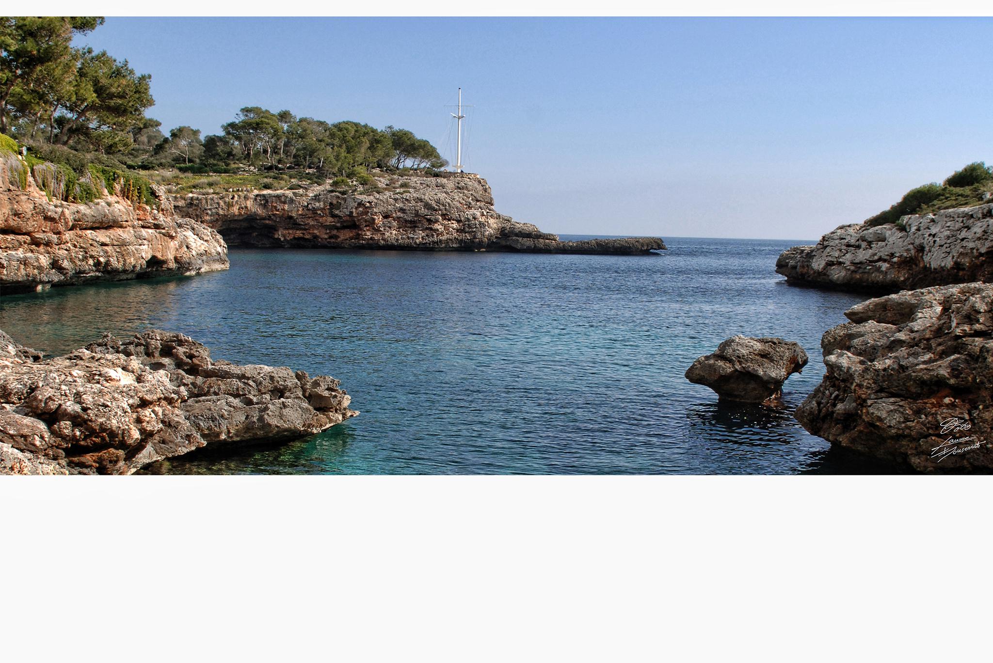 Cala d'Or Foto: 9 van 9