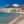 Andalusië - Costa de Almería