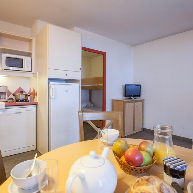residence-la-riviere