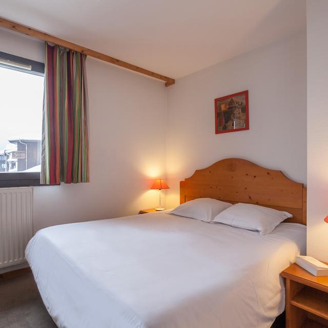 residence-la-riviere