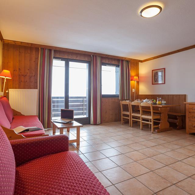 residence-la-riviere