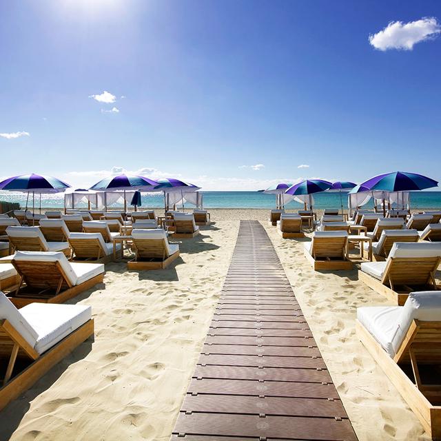 Hard Rock Hotel Ibiza