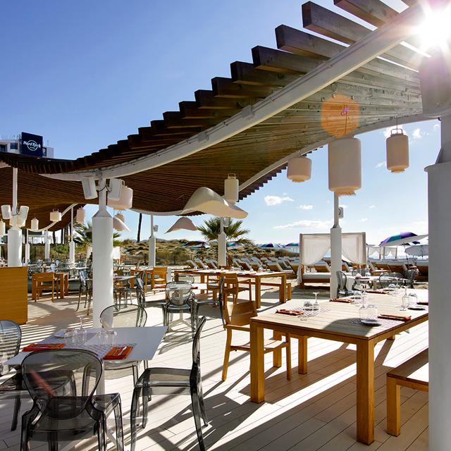 hard-rock-hotel-ibiza