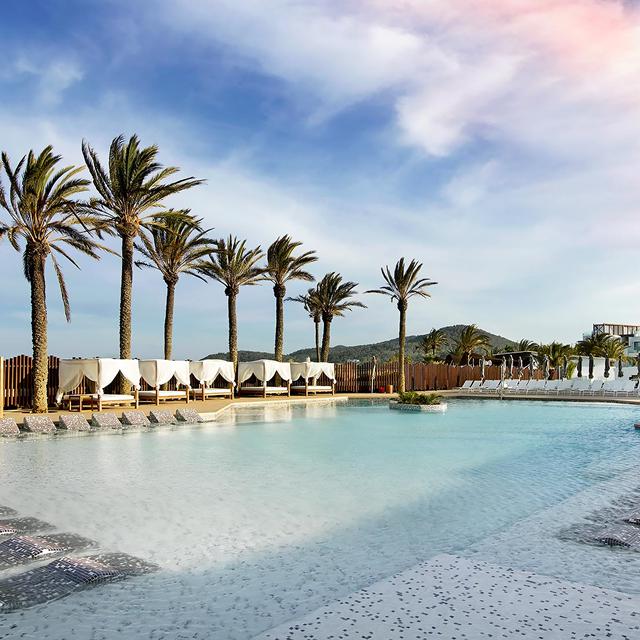 hard-rock-hotel-ibiza