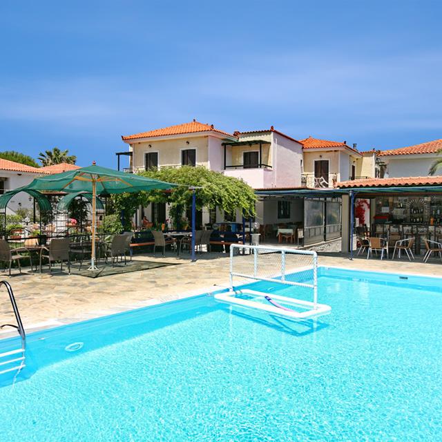hotel-pela