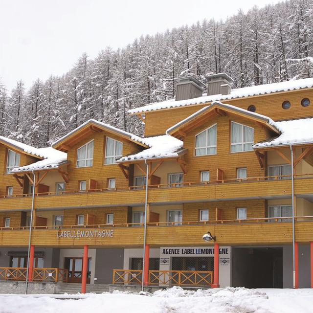vacanceole-residence-central-park