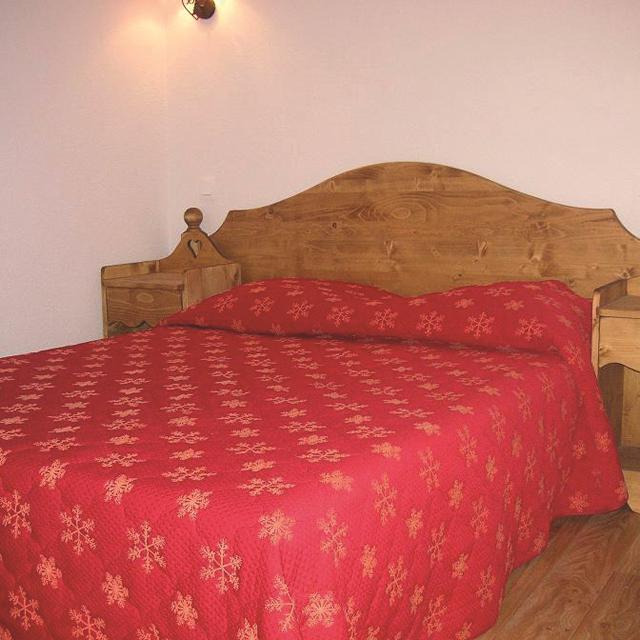 vacanceole-residence-central-park