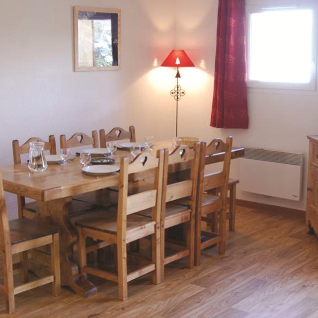 vacanceole-residence-central-park
