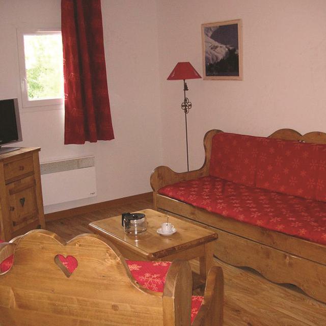 vacanceole-residence-central-park