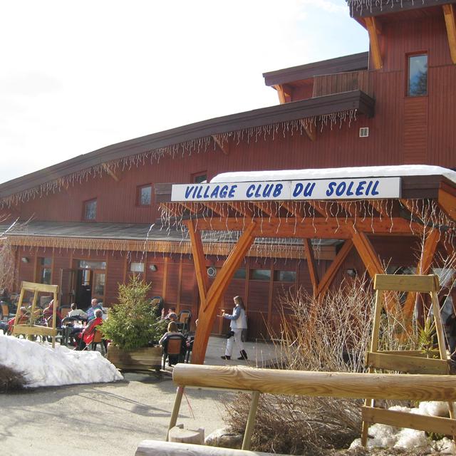 village-club-du-soleil-les-arcs-1800