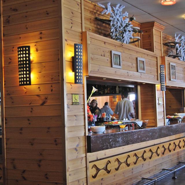 hotel-village-clubs-du-soleil