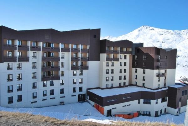 hotel-village-clubs-du-soleil