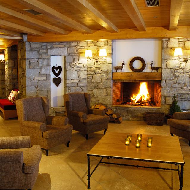 les-alpages-de-val-cenis