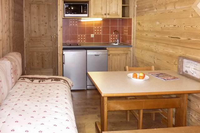 Skiën Frankrijk € 1302,- ▷ gezellige aprés-ski